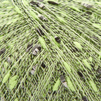 Rico Creative Make It Tweed Neon Yellow 001