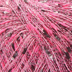 Rico Creative Make It Tweed Neon Fuschia 002