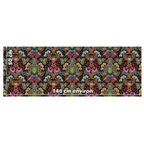 Half Metre : Odile Bailloeul VELVET Insectopia