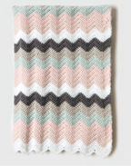 Baby Dream Uni Pattern 790 Blankets