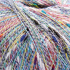 Rico Creative Make It Tweed Multicolour 001