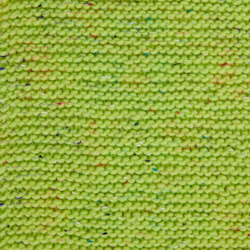 Rico Creative Make It Tweed Multicolour 001