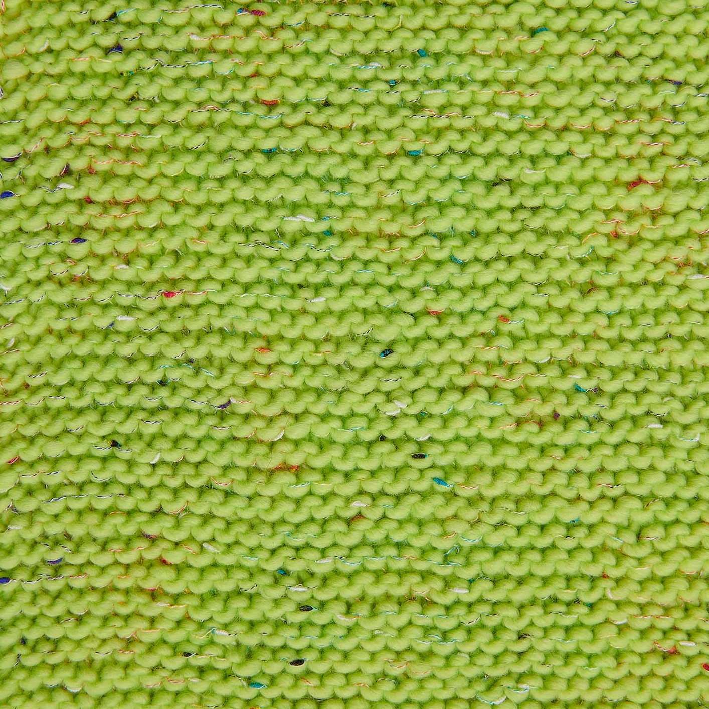 Rico Creative Make It Tweed Multicolour 001