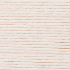 Rico Creative Cotton Aran natural 60