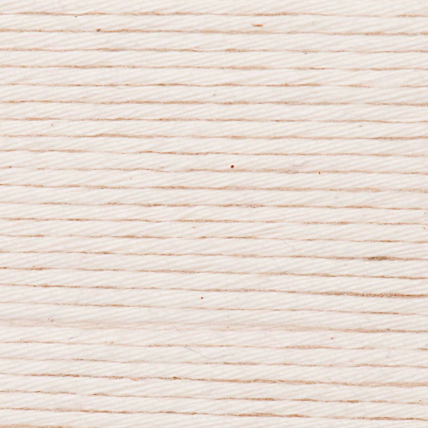 Rico Creative Cotton Aran natural 60