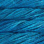 Malabrigo Rasta Super Bulky Yarn RAS683 Cian