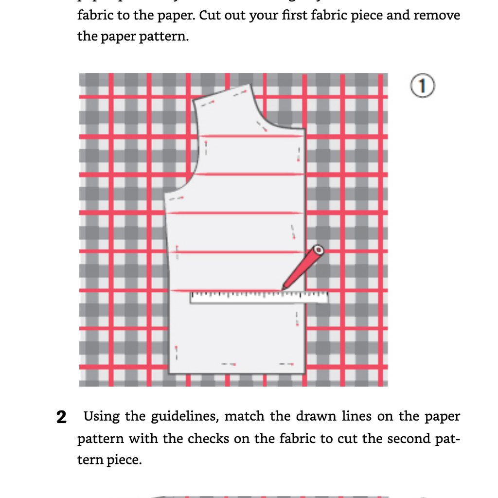 The Great British Sewing Bee: The Skills : Advanced Tips and Tricks to Take Your Sewing Technique to the Next Level