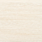 Ricorumi 25g Cotton : 002 Cream