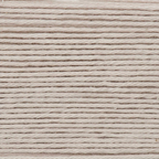 Ricorumi 25g Cotton : 003 Light Grey