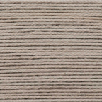 Ricorumi 25g Cotton : 004 Pearl Grey