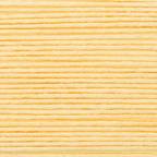 Ricorumi 25g Cotton : 005 Vanilla
