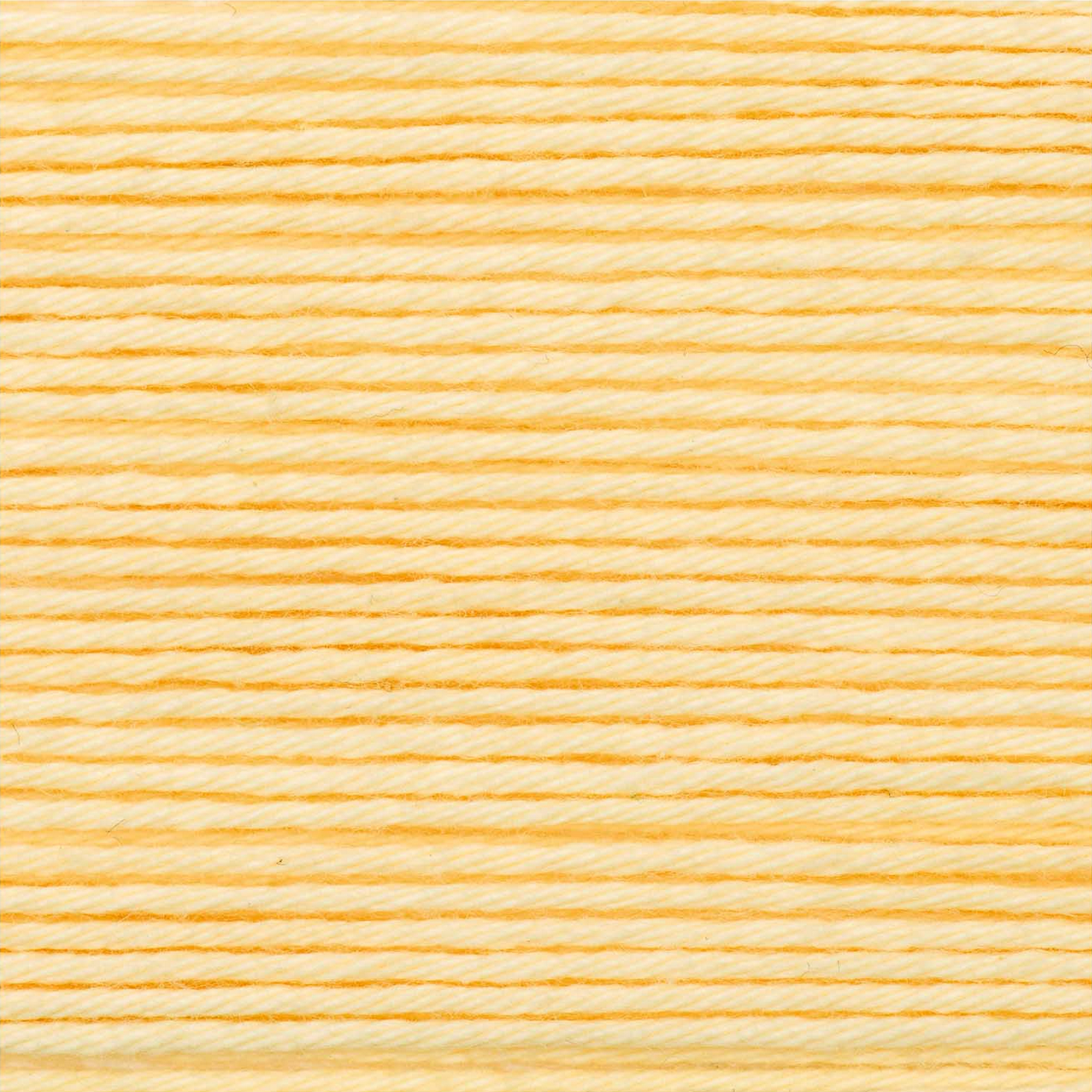 Ricorumi 25g Cotton : 005 Vanilla