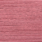 Ricorumi 25g Cotton : 010 Smokey Rose