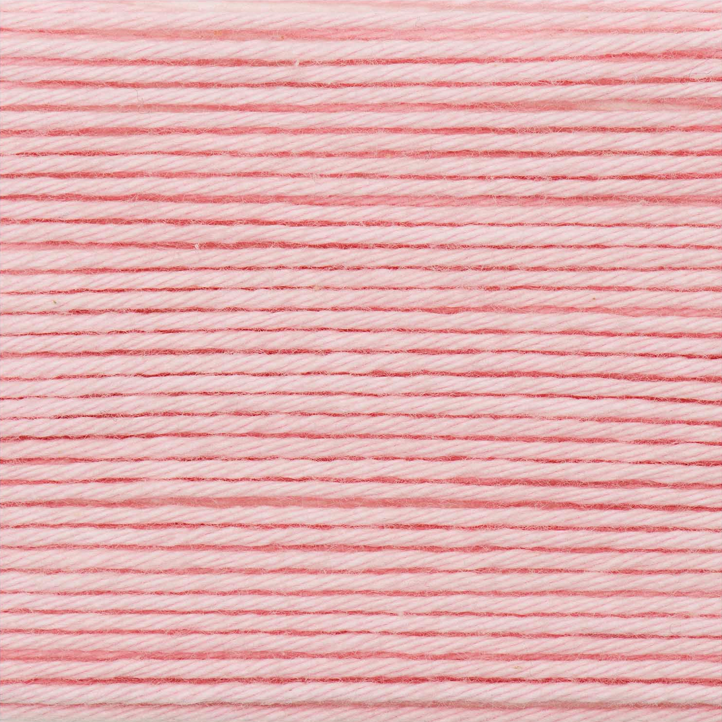 Ricorumi 25g Cotton : 011 Pink