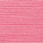 Ricorumi 25g Cotton : 012 Candy Pink