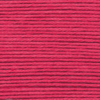 Ricorumi 25g Cotton : 013 Raspberry