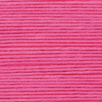 Ricorumi 25g Cotton : 014 Fuchsia