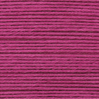 Ricorumi 25g Cotton : 015 Berry