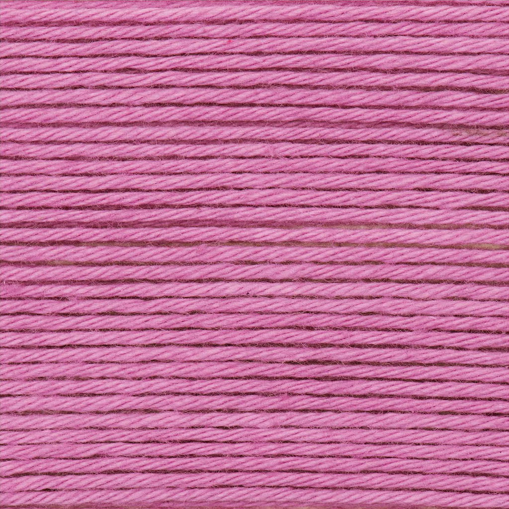Ricorumi 25g Cotton : 016 Orchid