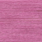 Ricorumi 25g Cotton : 016 Orchid