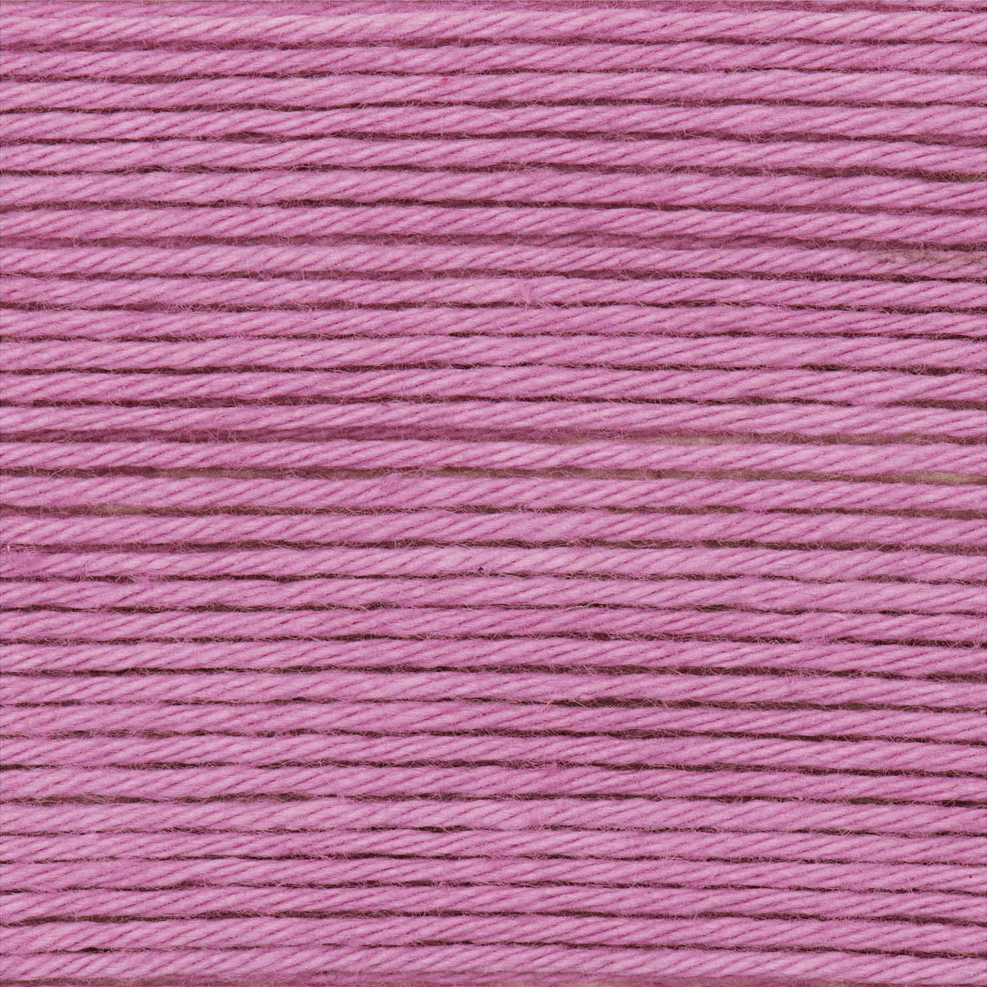 Ricorumi 25g Cotton : 016 Orchid