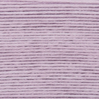 Ricorumi 25g Cotton : 017 Lilac