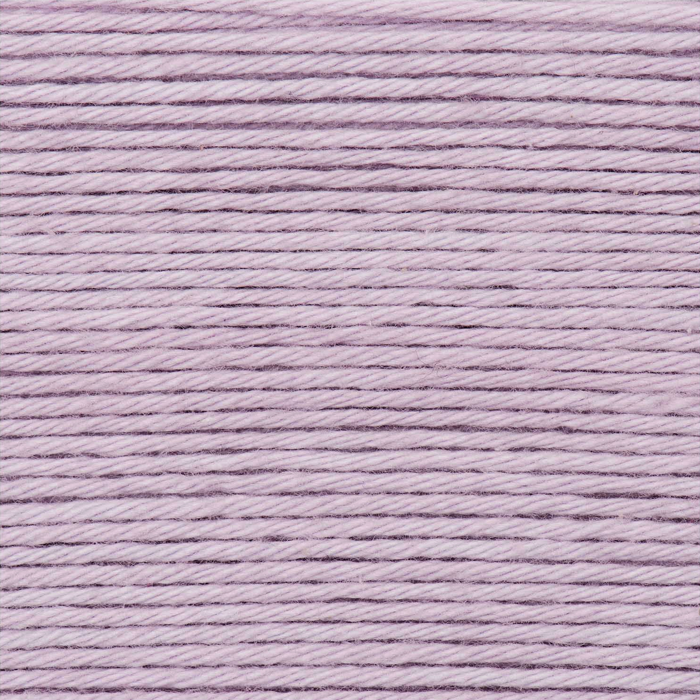 Ricorumi 25g Cotton : 017 Lilac