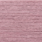 Ricorumi 25g Cotton : 018 Violet