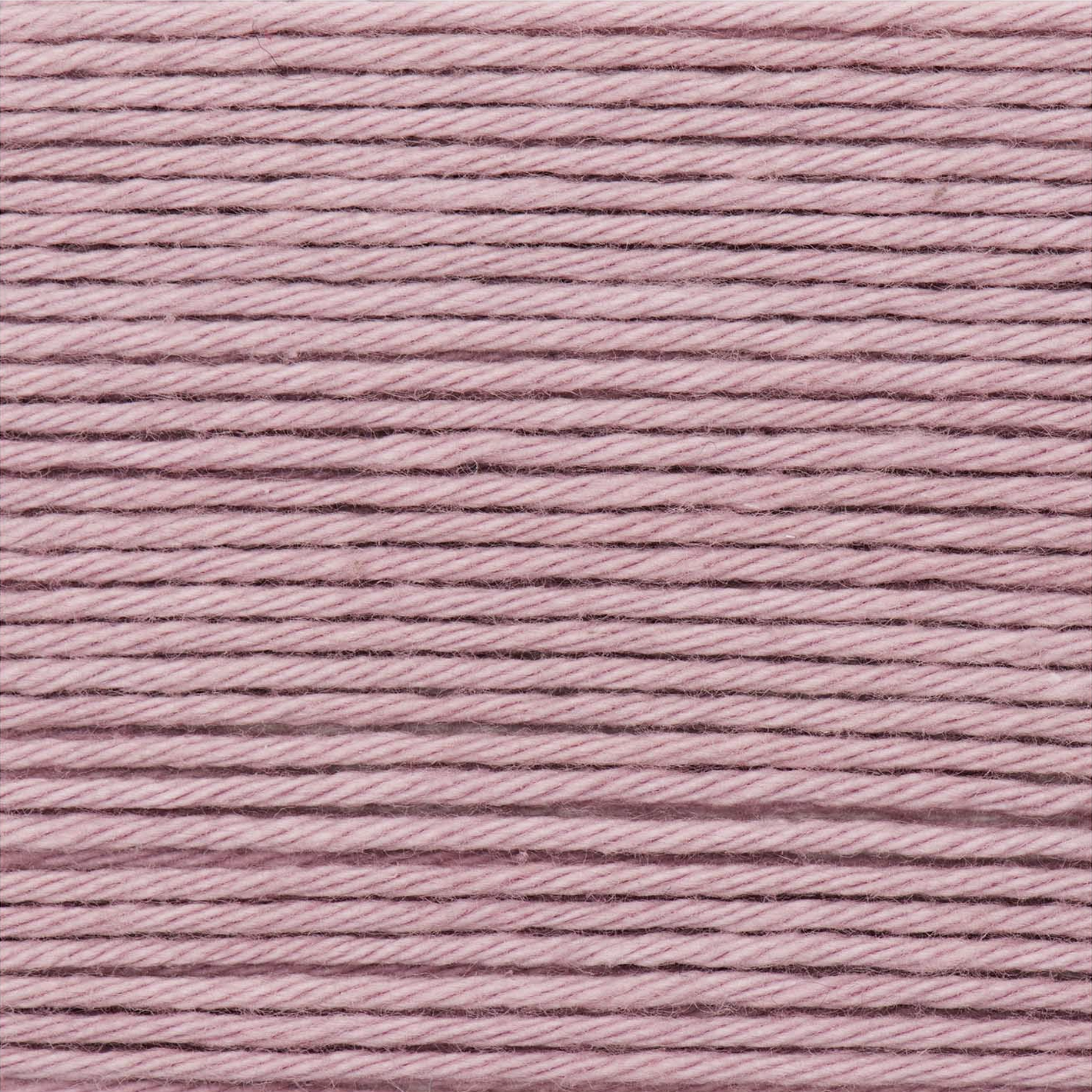 Ricorumi 25g Cotton : 018 Violet