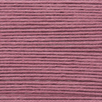 Ricorumi 25g Cotton : 019 Mauve
