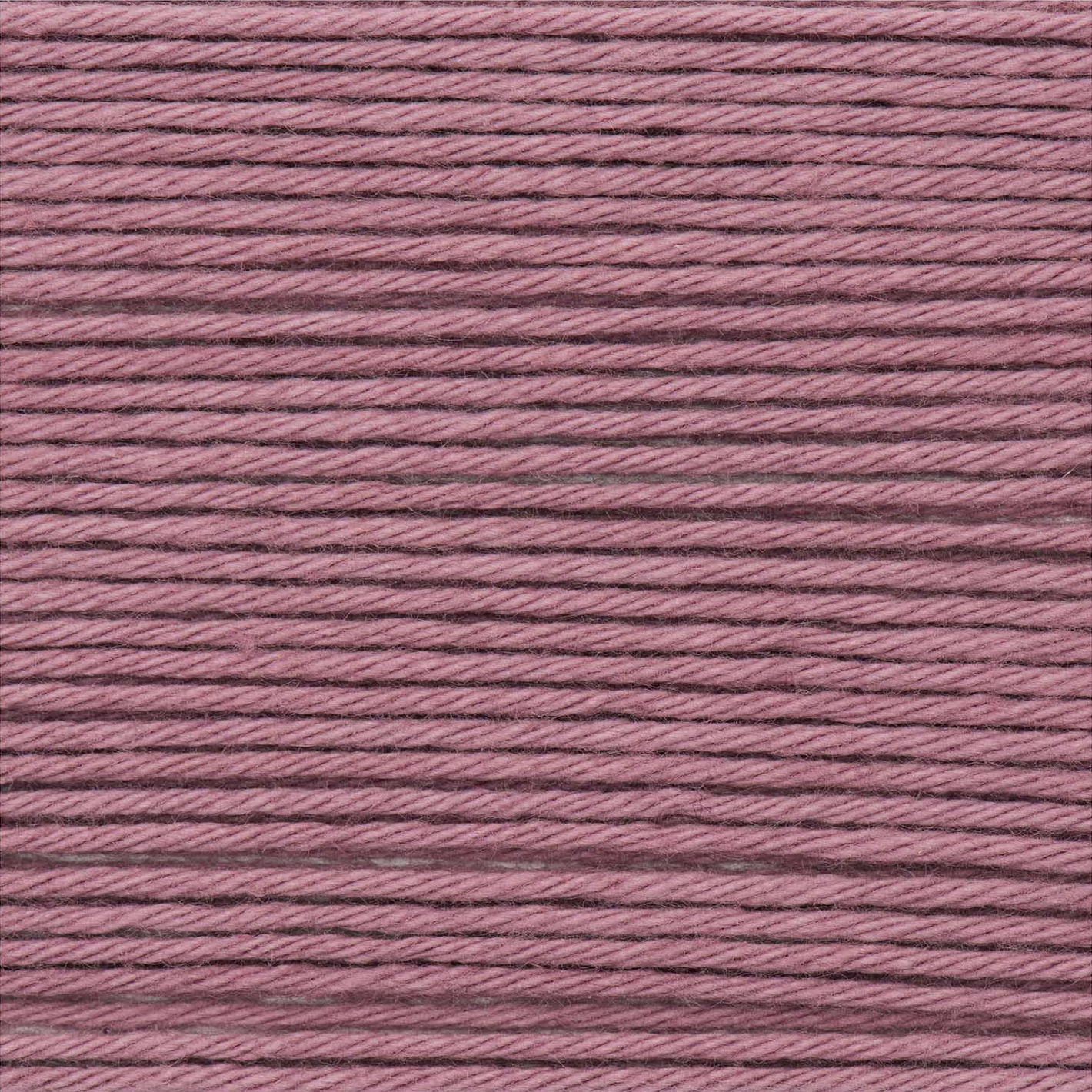 Ricorumi 25g Cotton : 019 Mauve
