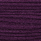 Ricorumi 25g Cotton : 020 Purple
