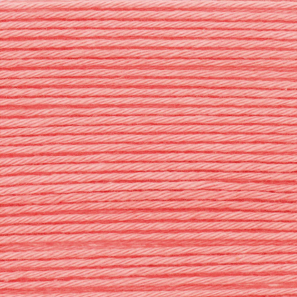 Ricorumi 25g Cotton : 021 Salmon