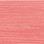 Ricorumi 25g Cotton : 021 Salmon