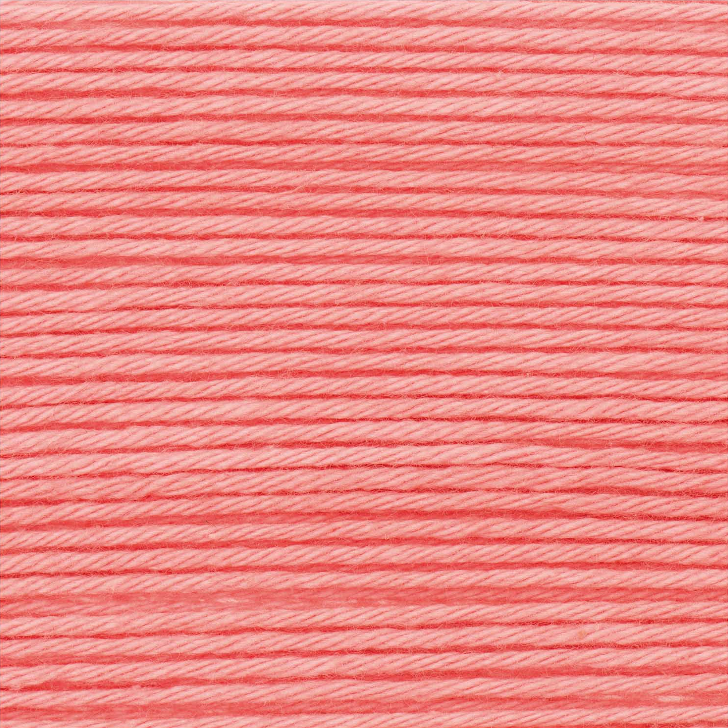 Ricorumi 25g Cotton : 021 Salmon