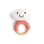 Ricorumi 25g Cotton : 021 Salmon