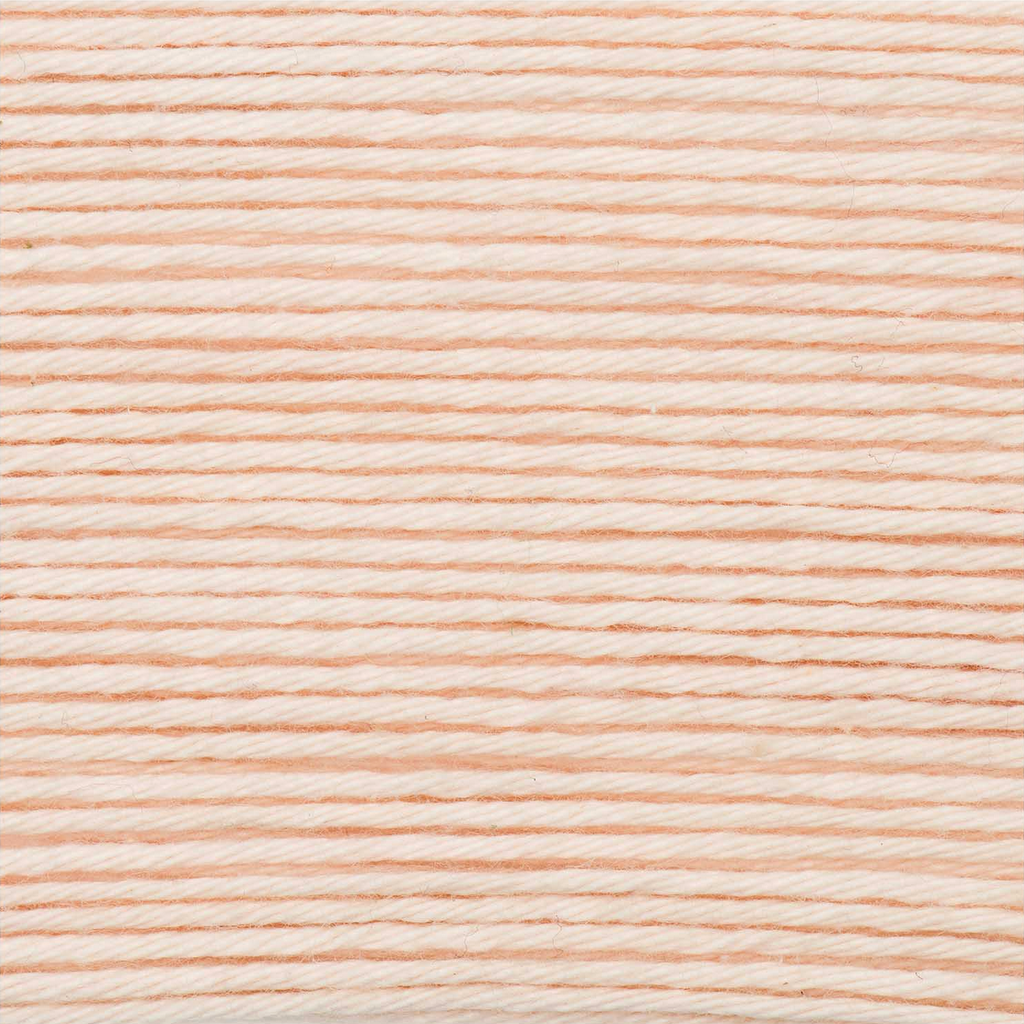 Ricorumi 25g Cotton : 022 Powder