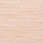 Ricorumi 25g Cotton : 022 Powder