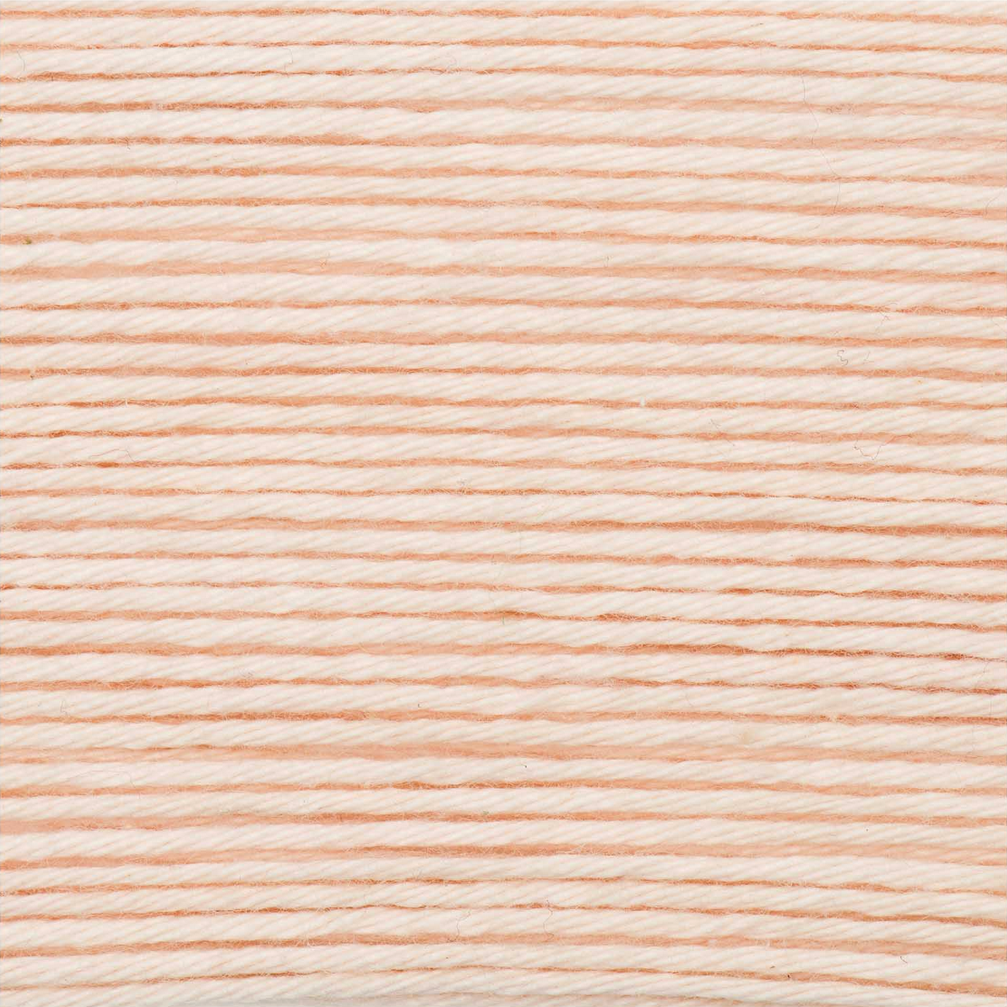 Ricorumi 25g Cotton : 022 Powder