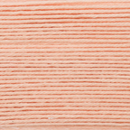 Ricorumi 25g Cotton : 023 Peach