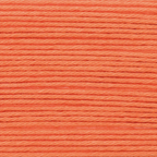 Ricorumi 25g Cotton : 024 Smokey Orange