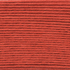 Ricorumi 25g Cotton : 025 Fox
