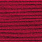 Ricorumi 25g Cotton : 029 Wine Red