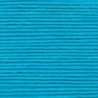 Ricorumi 25g Cotton : 031 Sky Blue