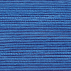 Ricorumi 25g Cotton : 032 Blue