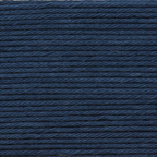 Ricorumi 25g Cotton : 035 Midnight Blue