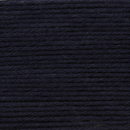 Ricorumi 25g Cotton : 036 Navy Blue