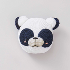 Ricorumi 25g Cotton : 036 Navy Blue