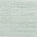 Ricorumi 25g Cotton : 037 Ice Green