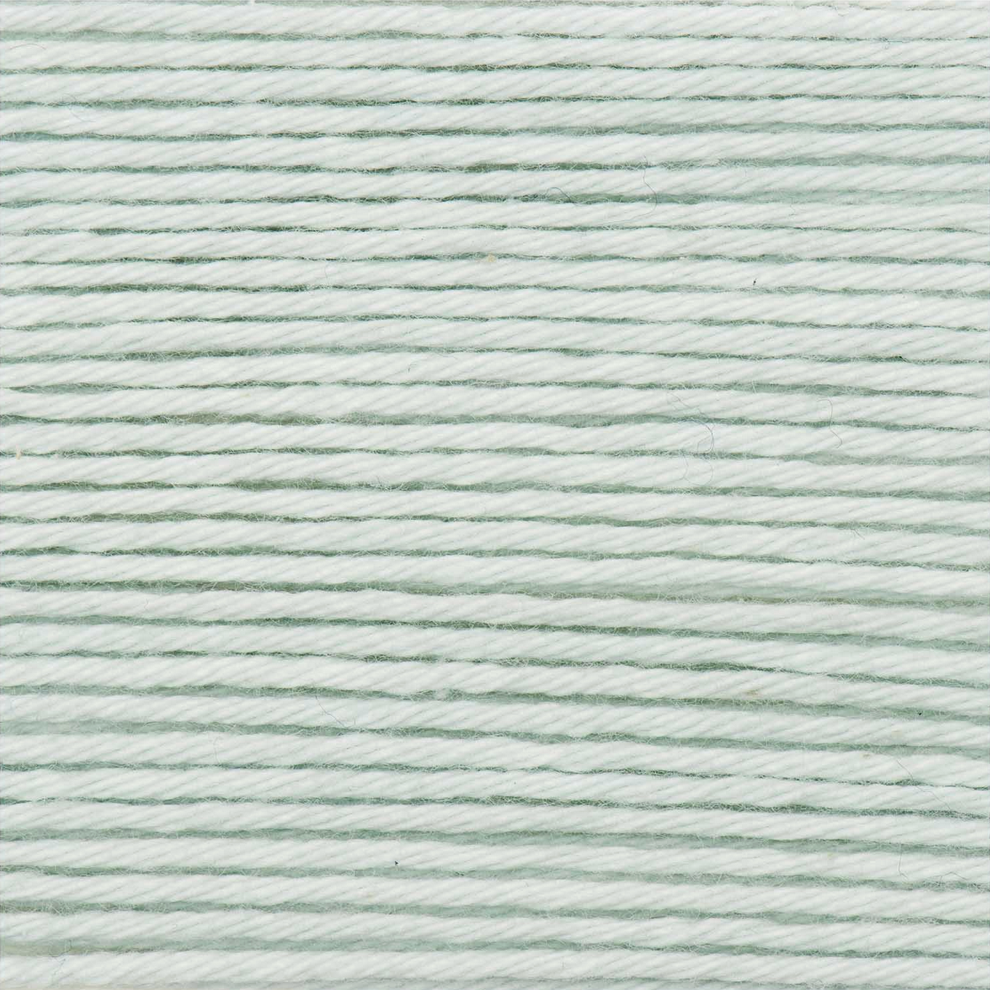 Ricorumi 25g Cotton : 037 Ice Green